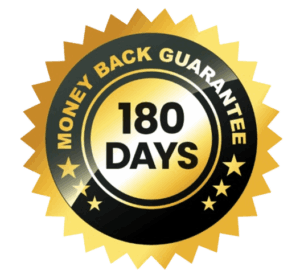 180_days_Money_back_Gurantee
